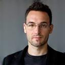 Marek Holub, Lead Developer