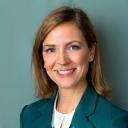 Pavla Dvořáková, Zakladatelka & CEO